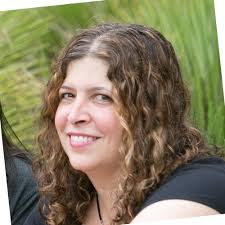 Marla Dicarlo Email & Phone Number