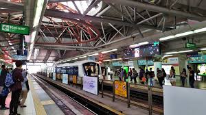 Maybe you would like to learn more about one of these? 9 Keunikan Kuala Lumpur Yang Wajib Diketahui Sebelum Traveling Ke Sana