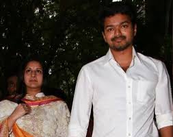 Sports home cricket news vijay shankar announces engagement, wishes pour in. Wedding Saga Of Actor Vijay And His Fan Cum Wife Sangeetha Indian Celebrity Events