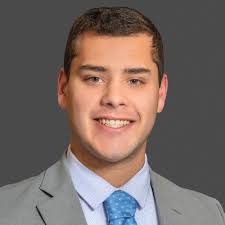 I am thrilled to say that today marked my first day at CloudHQ, LLC as a  Development Analyst! A huge thank you to Pete Hohm