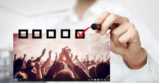 Enjoy football, cricket, badminton, tennis, nba, nfl, wwe, mma, soccer. High Quality Live Streaming Checklist Of Essentials Ibm Watson Media