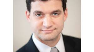 IT LIFE: James Kretchmar, Akamai EMEA CTO