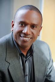 Dr. Parikshit Thakur Hameer, MD