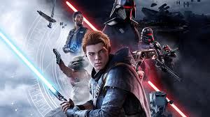 You will definitely choose from a huge number of pictures that option that will suit you exactly! Star Wars Jedi Fallen Order Hd Wallpapers Wallpaper Cave