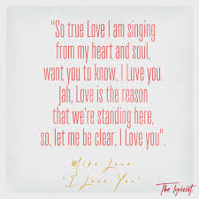 The Lyricist On Twitter Quote Lyrics Musica Music Musicquote Musicgram Songs Instaquote Thelyricist Like Unacancion Instamusic Thelyricistmx Follow Instalike Mikelove Iloveyou Love Reggae Https T Co 6jxmtokduu
