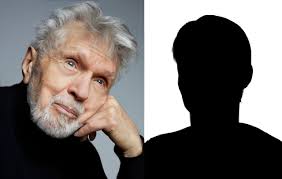 Andy Skerritt: Private Life of Hollywood Legend Tom Skerritt's Son