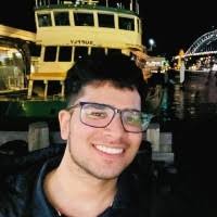 500+ "Divye" profiles