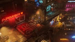 It is composed of three distinct groups: The Ascent Cross Platform Play Save Gen Play