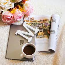 Your browser does not support javascript! Pin By Soom Ala On Monogram Letters Alphabet Images Stylish Alphabets Alphabet Wallpaper