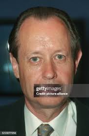 19 Jean Paul Desroches Stock Photos, High-Res Pictures, and Images