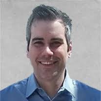 Nicholas Pierson's Instagram, Twitter & Facebook