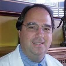 Michael Ratz's Instagram, Twitter & Facebook