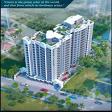 GREEN VALLEY product image