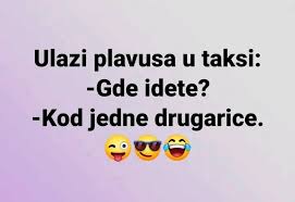 Ana i lek za dusu shared a memory.