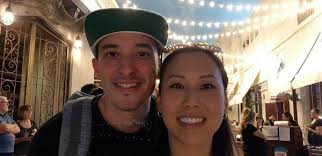 Solar Nails and Facial, 624 Crabb River Rd, Richmond, TX 77469, US