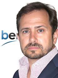 Attorney: Brett Evan Bentley at Bentley Attorneys (Durban) in Kwazulu Natal 