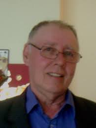 William Mercer Obituary