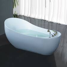Jacuzzi® official, chino hills, california. Cheap For Adult Boat Shape Freestanding Bathtubs In Pakistan China Bath Tub Tubs Made In China Com
