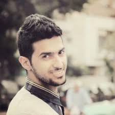 Stream Anto George music