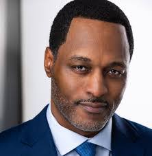 Javon Butler's Instagram, Twitter & Facebook