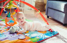 Aynı zamanda çoğu becerilerini bu oyunlar yardımıyla kazanırlar. En Iyi Oyun Halisi Tavsiyeleri Anneysen