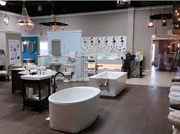 Find here detailed information about build a detached garage costs. Kohler Kitchen Bathroom Products At Kitchen Bath Design Studio By Lee In Carmel In