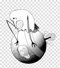 Goodnight Punpun Transparent Background Png Cliparts Free Download Hiclipart Definitely one of my favorite mangakas. goodnight punpun transparent background
