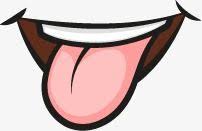Mouth Cartoon Vector Design Png And Vector Cartoons Vector Vector Design Cartoon Mouths