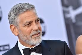 See more ideas about george clooney, george clooney haircut, mens hairstyles. George Clooney Net Worth 2021 Career Income Salary Assets