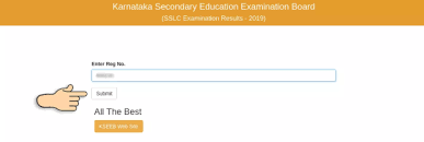 Steps to check kerala sslc result 2021 online at keralaresults.nic.in. Karnataka Sslc Result 2021 Declared Check Kseeb 10th Result Karresults Nic In