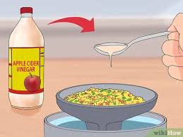 Pourtant les deux sont indispensables ! 4 Manieres De Vermifuger Vos Poules Wikihow