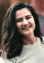 Obituary information for Kathleen Ann Kathy Ray