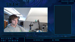 Check spelling or type a new query. Feedback On My Just Chatting Overlay Twitchstreams