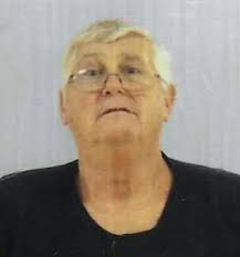 Charles "Chuck" Lee Ferree Jr. Obituary January 14, 2022