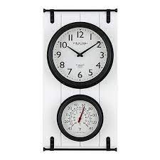 We did not find results for: Sterling Noble Carriage House Indoor Outdoor Clock Bed Bath Beyond