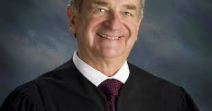 Upset in Tippecanoe County Assessor Race, Close Races For Circuit Court and  Superior Court 2 Judges