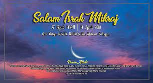 Download mp3 israk mikraj inteam gratis, ada 20 daftar lagu israk mikraj inteam yang bisa anda download. Facebook