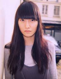 Daul Nicole Kim (1989-2009)