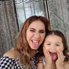 elisa ruelas (elsruelasa)