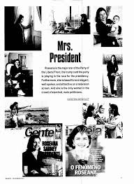 ÿþN e w s f r o m B r a z i l 2 0 1 9 - 1 0 - 3 1 ( 6 )