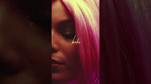 ISSUES (feat. Kedus) VIDEO DROPS MARCH 30th!