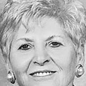 Pacifico Family Obituaries