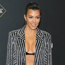 6 hours ago · jul. Kourtney Kardashian Baby Nummer 4 Mit Scott Disick Bunte De