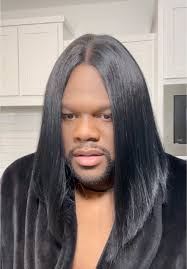 Brian Heckman Tammy Kittle