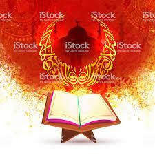 Most Recognized African Muslim Traditional Healer Fixing Dispute In A Sentence Disputes Meaning In Tamil Dispute Antonym Dispute Meaning In English Dispute