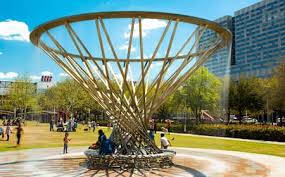 Image result for Green 1990 Houston Light and Power