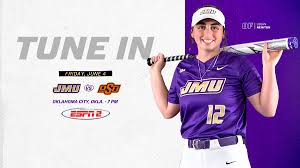 Facebook is showing information to help you better understand the purpose of a page. Wcmqcwlibsmxcm