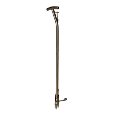 Check spelling or type a new query. Yard Butler Rocket Weeder Long Handled Stand Up Steel Dandelion And Crabgrass Puller Lawn Weed Remover Extractor Tool Rkt 1000 Buy Online At Best Price In Uae Amazon Ae