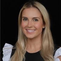 Meghan Foster's Instagram, Twitter & Facebook