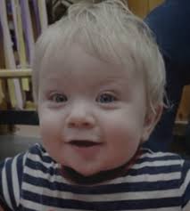 Death Notices and Obituaries — Columbia Community Connection News